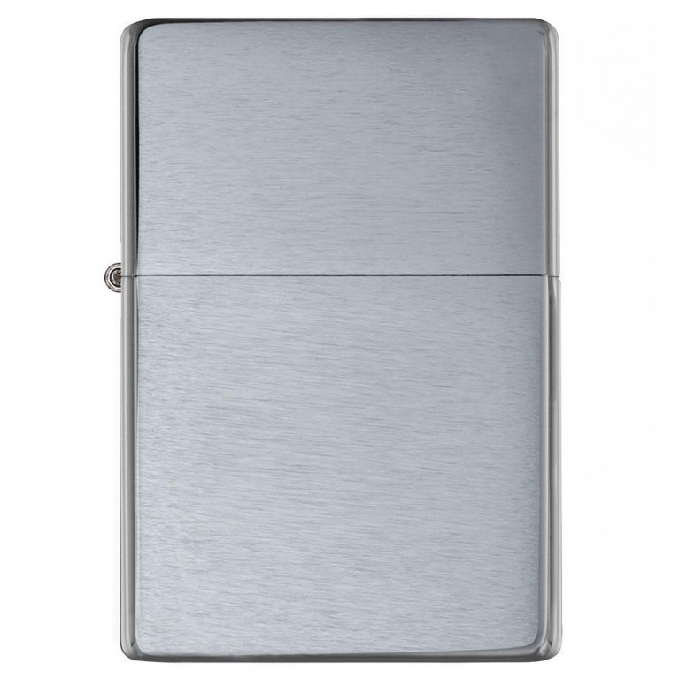"Zippo" öngyújtó